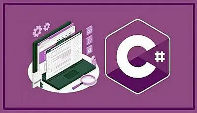 C# Tutorial • Full Course for Beginners • Fundamentals of C# (2022-11)