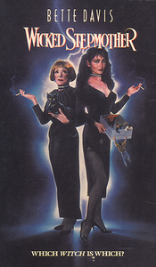 Wicked Stepmother (1989)