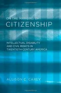 On the Margins of Citizenship