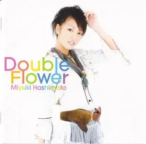 Miyuki Hashimoto - Collection (2004-2014) (2/2)
