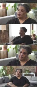 Creative Writing: Crafting Personal Essays with Impact