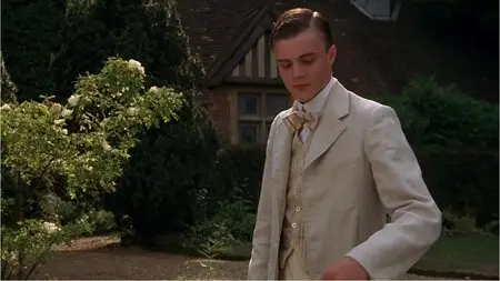 A Room with a View (1985)
