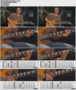 Hal Leonard - Guitar Play-Along Vol. 9 - 80s Rock