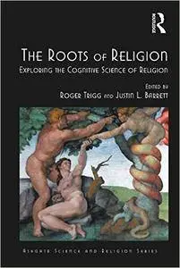 The Roots of Religion: Exploring the Cognitive Science of Religion (repost)