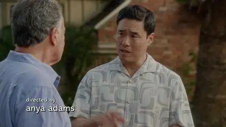 Fresh Off the Boat S05E04