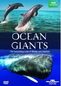 Ocean Giants (2011)