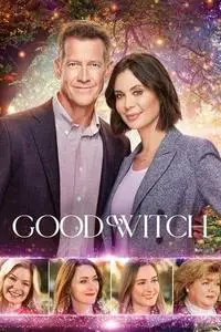 Good Witch S06E08