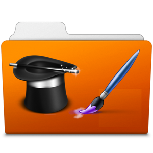 Folder-Factory 5.9.2