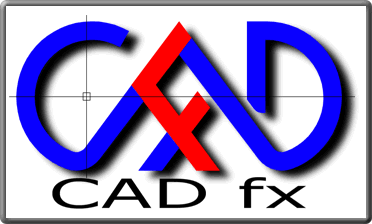 CADFX Replot 1.9.5