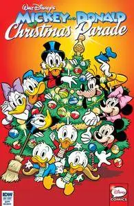 0 Day 2017 12 27 Mickey and Donald Christmas Parade 003 2017 digital Salem Empire cbr 182761kB