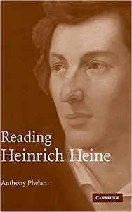 Reading Heinrich Heine