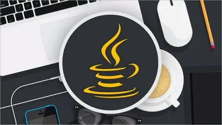 Die komplette Java 11 Masterclass -von 0 auf 100 in 6 Wochen