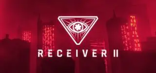 Receiver 2 The Compound (2021) Update v2.1.2