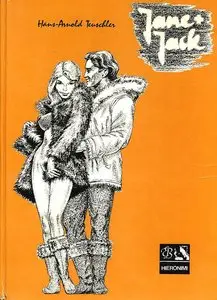 Jane and Jack (de)