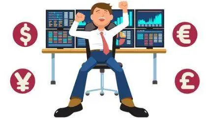 Forex Trading Your Complete Guide to Get Started Like a Pro