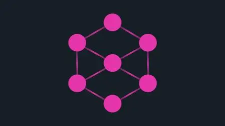 Udemy - GraphQL by Example (2018)
