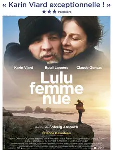 Lulu Femme Nue (2014) Repost