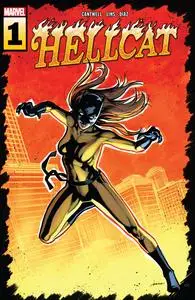 Hellcat 001 (2023) (Digital) (Zone-Empire
