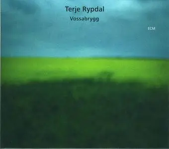 Terje Rypdal - Vossabrygg (2006) {ECM}