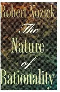 The Nature of Rationality [Repost]