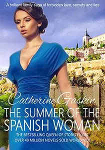 The Summer of the Spanish Woman