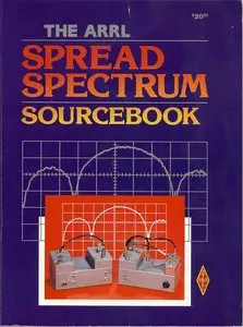 Spread Spectrum Sourcebook