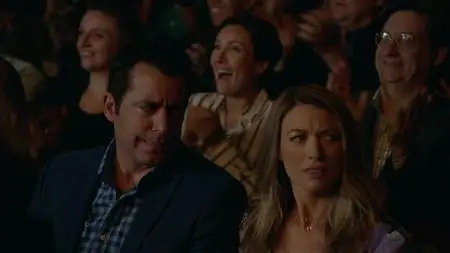 The Detour S02E07