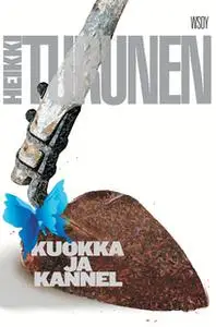 «Kuokka ja kannel» by Heikki Turunen