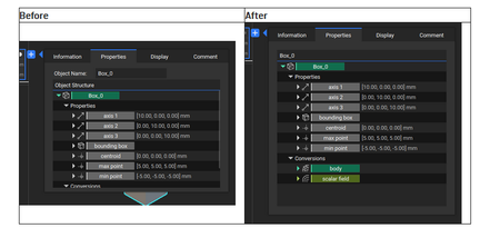 nTopology 4.15.3