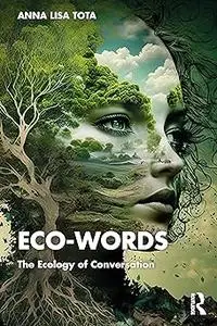 Eco-Words