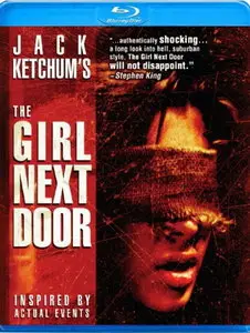 The Girl Next Door (2007)