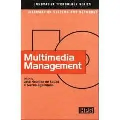 Multimedia Management