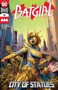 Batgirl 046 (2020) (Digital) (Zone-Empire