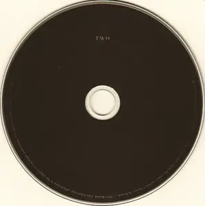 Sigur Ros - Inni (2011) [2CD+DVD] {Krunk}