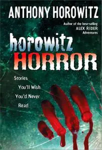 Horowitz Horror