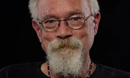 John Sinclair [Sammelpack]