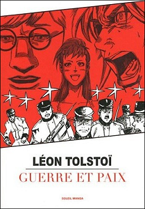 Guerre et Paix