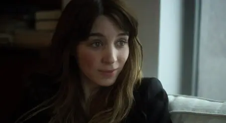 Side Effects (2013)