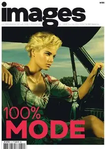 Images Magazine N 51 - Février-Mars 2012 (Repost)