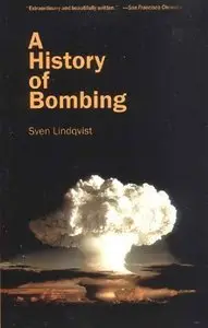 A History of Bombing (Repost)