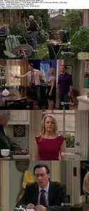 Melissa & Joey S01E27-28