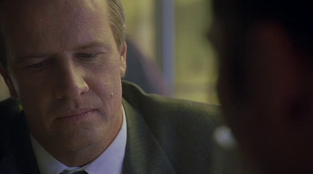 Resurrection (1999)