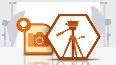 DSLR Video Tips: Gadgets & Gear