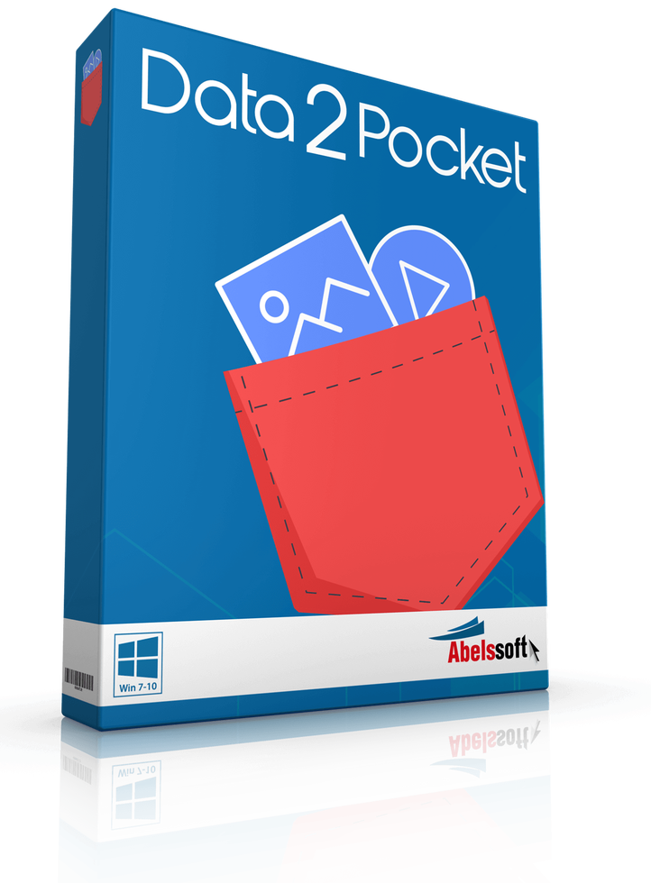 Abelssoft data2pocket 2023. Покет. Pockets 1 учебник. Abelssoft win11privacyfix.