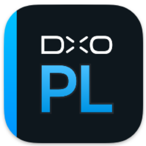 DxO PhotoLab 5 ELITE Edition 5.13.0.94