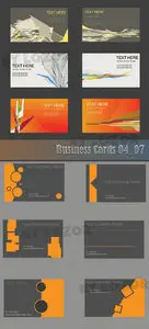 Business Cards 04_07