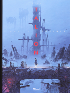 Talion