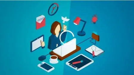 Freelancer Lifestyle