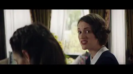 Fleabag S01E05