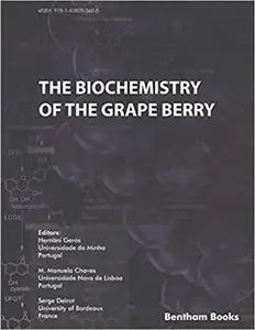 Biochemistry of the Grape Berry [Repost]